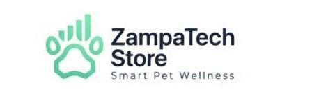 ZampaTech Store